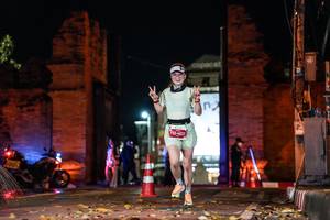 BIB: 
                            <button type="button" onclick="openModal(27897255)" class="btn btn-primary btn-sm float-right btn-popup" data-toggle="modal" data-target=".modal-high-quality">
                        <i class="fas fa-shopping-cart"></i> Add to Cart
                    </button>
                                            <button type="button" onclick="isThisMe(27897255, true)" class="btn btn-success btn-sm float-right btn-popup btn-isme hidden" data-toggle="tooltip" data-placement="bottom" title="นี่คือรูปของคุณใช่ไหม คลิกที่นี่เพื่อเอาเข้าอัลบั้ม">
                        <i class="fas fa-plus"></i> Add to album
                    </button>
                    <button type="button" onclick="isThisMe(27897255, false)" class="btn btn-warning btn-sm float-right btn-popup btn-isnotme hidden">
                        <i class="fas fa-ban"></i> Remove from album
                    </button>